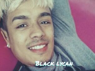Black_lycan