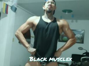 Black_musclex