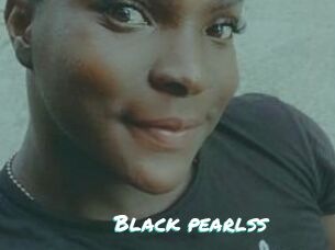 Black_pearlss