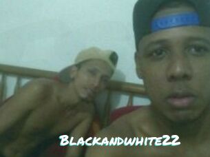 Black_and_white22