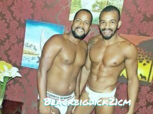 Blackbigdick21cm Free Sites X