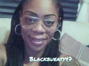 Blackbueaty47