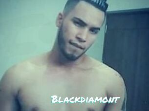 Blackdiamont