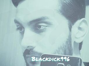 Blackdick996