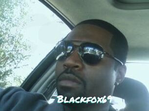 Blackfox69