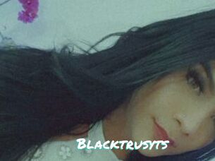 Blacktrusyts