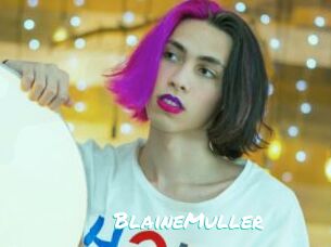 BlaineMuller