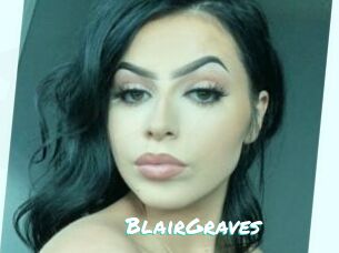 BlairGraves