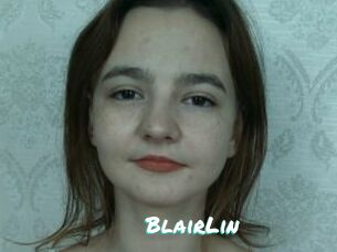 BlairLin