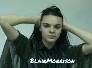 BlairMorrison