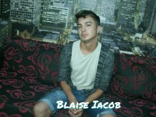 Blaise_Iacob