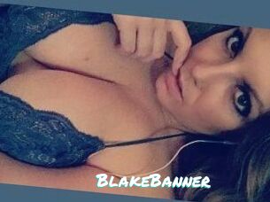 BlakeBanner