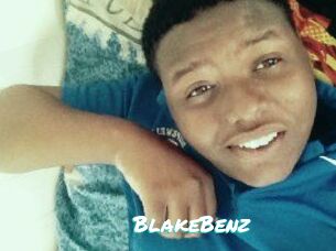 Blake_Benz