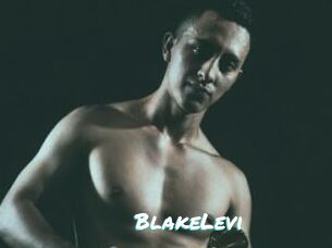 BlakeLevi