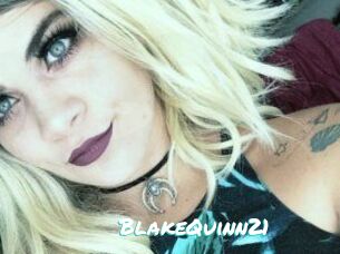 BlakeQuinn21