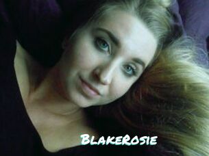 BlakeRosie
