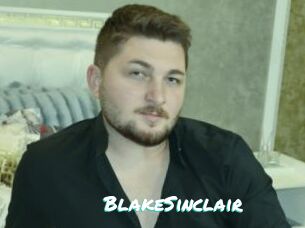 BlakeSinclair