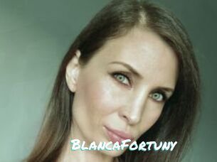 BlancaFortuny
