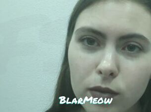 BlarMeow