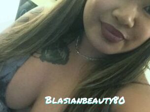 Blasianbeauty80
