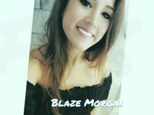 Blaze_Morgan