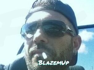 BlazemUp