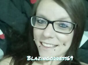 Blazingoddess69