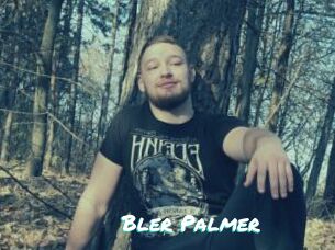 Bler_Palmer