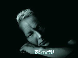 Blitz911