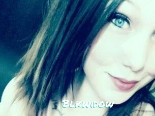 Blkwidow