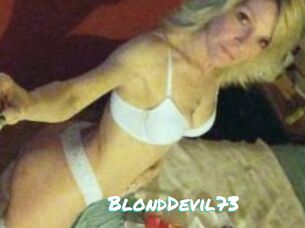 BlondDevil73