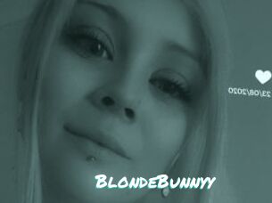 BlondeBunnyy
