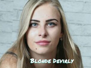 Blonde_Devirly