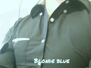 Blonde_blue