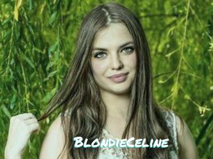 BlondieCeline