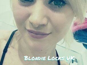 Blondie_Locks_UK
