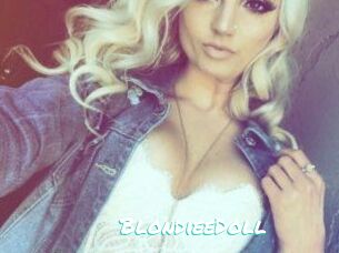 BlondieeDoll