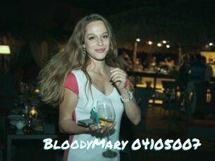 BloodyMary-04105007
