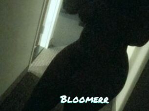 Bloomerr