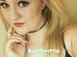 Blossom9910