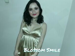Blossom_Smile_