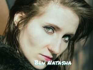 Blu_Natasha