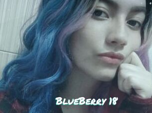 BlueBerry_18