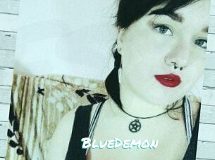 BlueDemon_