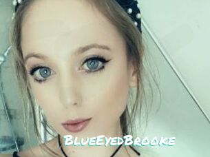 BlueEyedBrooke