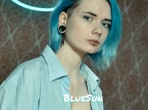 BlueSun_