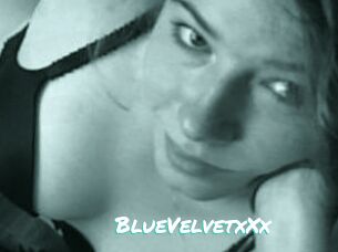 BlueVelvetxXx