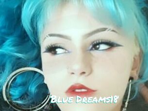 Blue_Dreams18