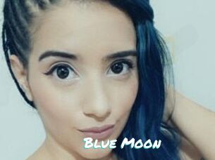 Blue_Moon