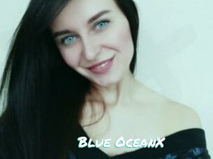 Blue_OceanX